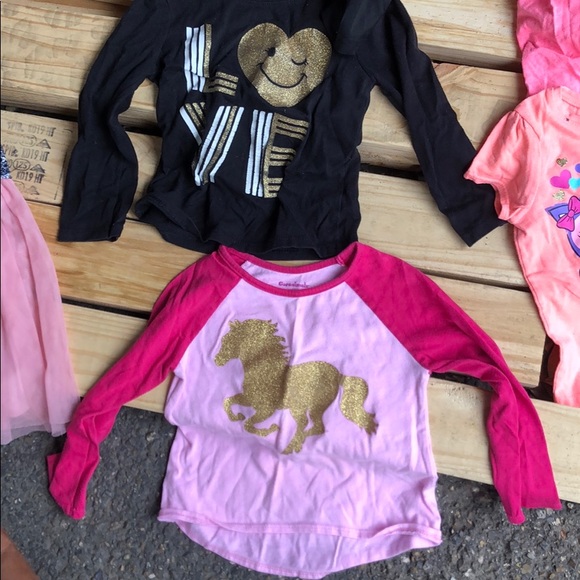 2T bundle - Picture 4 of 5